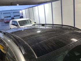 Mercedes-Benz GLE * AMG 43 * CARFAX * БЕЗ ПЪРВОНАЧАЛНА ВНОСКА - 45100 лв. / 23059.26 € - 85943664 17