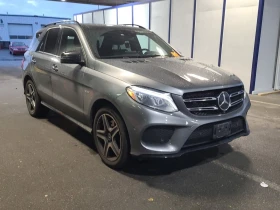 Mercedes-Benz GLE * AMG 43 * CARFAX * БЕЗ ПЪРВОНАЧАЛНА ВНОСКА - 45100 лв. / 23059.26 € - 85943664 2