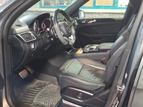 Mercedes-Benz GLE * AMG 43 * CARFAX * БЕЗ ПЪРВОНАЧАЛНА ВНОСКА - 45100 лв. / 23059.26 € - 85943664 5
