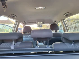 Toyota Rav4, снимка 17 — Bazar.bg Toyota Rav4, снимка 17