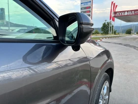 Honda Hr-v | Mobile.bg    3