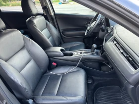 Honda Hr-v | Mobile.bg    5