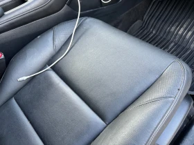 Honda Hr-v | Mobile.bg    7