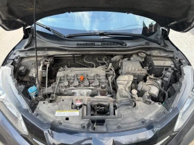 Honda Hr-v | Mobile.bg    17