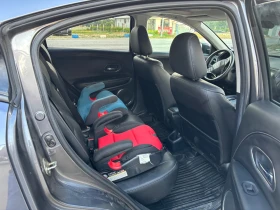 Honda Hr-v | Mobile.bg    6