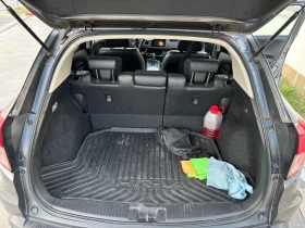 Honda Hr-v | Mobile.bg    11