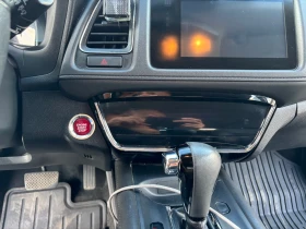 Honda Hr-v | Mobile.bg    12