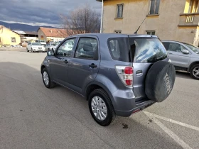 Daihatsu Terios 1.5 VVTI, снимка 8