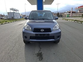 Daihatsu Terios 1.5 VVTI, снимка 3
