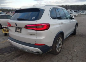 BMW X5 - 20339 € / 39779.63 лв. - 54724925 4