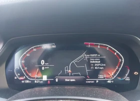 BMW X5 - 20339 € / 39779.63 лв. - 54724925 7