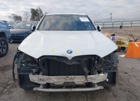 BMW X5 - 20339 € / 39779.63 лв. - 54724925 12