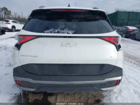 Kia Sportage PLUG-IN HYBRID X-LINE - 21140 € / 41346.25 лв. - 18937547 7