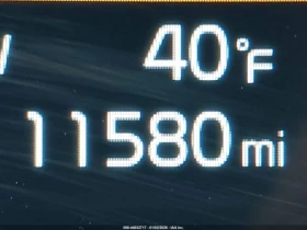 Kia Sportage PLUG-IN HYBRID X-LINE - 21140 € / 41346.25 лв. - 18937547 13