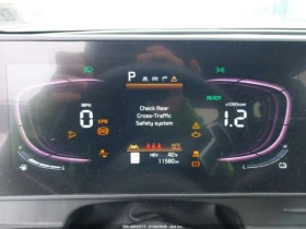 Kia Sportage PLUG-IN HYBRID X-LINE - 21140 € / 41346.25 лв. - 18937547 12