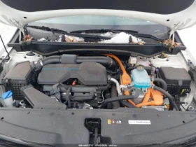 Kia Sportage PLUG-IN HYBRID X-LINE - 21140 € / 41346.25 лв. - 18937547 15