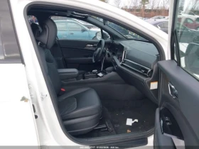 Kia Sportage PLUG-IN HYBRID X-LINE - 21140 € / 41346.25 лв. - 18937547 10