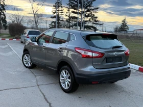 Nissan Qashqai 1.5DCI EURO 6B - 7800 € / 15255.47 лв. - 99430759 13