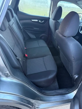 Nissan Qashqai 1.5DCI EURO 6B | Mobile.bg � ����� ������ 9