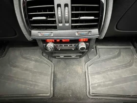 BMW X5 xDrive* Headup* H/K* 360* ��������* �������*  | Mobile.bg � ����� ������ 10