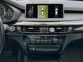BMW X5 xDrive* Headup* H/K* 360* ��������* �������*  | Mobile.bg � ����� ������ 7
