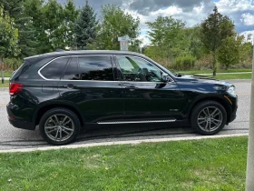 BMW X5 xDrive* Headup* H/K* 360* ��������* �������*  | Mobile.bg � ����� ������ 5