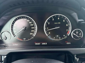 BMW X5 xDrive* Headup* H/K* 360* ��������* �������*  | Mobile.bg � ����� ������ 8