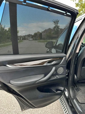 BMW X5 xDrive* Headup* H/K* 360* ��������* �������*  | Mobile.bg � ����� ������ 13