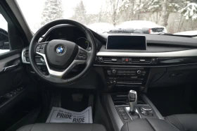 BMW X5 xDrive35i * АвтоКредит* (Цена до БГ)  - 18999 € / 37158.81 лв. - 86911811 14