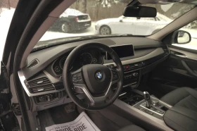 BMW X5 xDrive35i * АвтоКредит* (Цена до БГ)  - 18999 € / 37158.81 лв. - 86911811 12