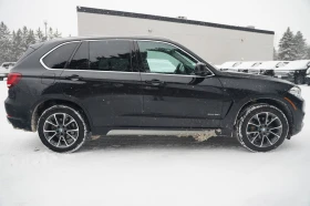 BMW X5 xDrive35i * АвтоКредит* (Цена до БГ)  - 18999 € / 37158.81 лв. - 86911811 2