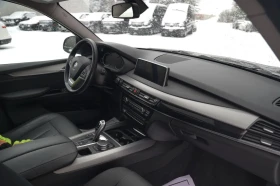 BMW X5 xDrive35i * АвтоКредит* (Цена до БГ)  - 18999 € / 37158.81 лв. - 86911811 7