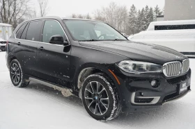 BMW X5 xDrive35i * АвтоКредит* (Цена до БГ)  - 18999 € / 37158.81 лв. - 86911811 3