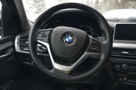 BMW X5 xDrive35i * АвтоКредит* (Цена до БГ)  - 18999 € / 37158.81 лв. - 86911811 10