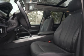 BMW X5 xDrive35i * АвтоКредит* (Цена до БГ)  - 18999 € / 37158.81 лв. - 86911811 8