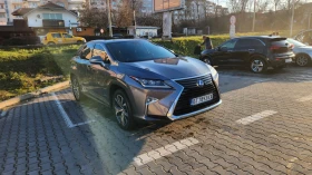Lexus RX 450h LEXUS RX 450h ГАРАНЦИЯ ОЩЕ 100 000 Км ИЛИ 3 години - 35500 € / 69431.96 лв. - 64962736 2