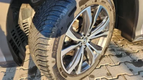 Lexus RX 450h LEXUS RX 450h ГАРАНЦИЯ ОЩЕ 100 000 Км ИЛИ 3 години - 35500 € / 69431.96 лв. - 64962736 7