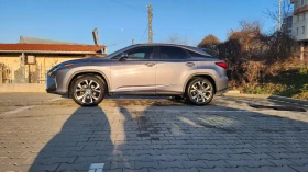 Lexus RX 450h LEXUS RX 450h ГАРАНЦИЯ ОЩЕ 100 000 Км ИЛИ 3 години - 35500 € / 69431.96 лв. - 64962736 4