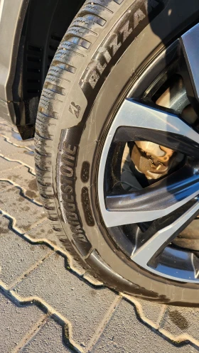 Lexus RX 450h LEXUS RX 450h ГАРАНЦИЯ ОЩЕ 100 000 Км ИЛИ 3 години - 35500 € / 69431.96 лв. - 64962736 6