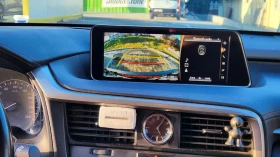 Lexus RX 450h LEXUS RX 450h ГАРАНЦИЯ ОЩЕ 100 000 Км ИЛИ 3 години - 35500 € / 69431.96 лв. - 64962736 11