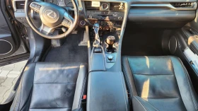 Lexus RX 450h LEXUS RX 450h ГАРАНЦИЯ ОЩЕ 100 000 Км ИЛИ 3 години - 35500 € / 69431.96 лв. - 64962736 8