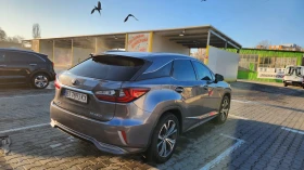 Lexus RX 450h LEXUS RX 450h ГАРАНЦИЯ ОЩЕ 100 000 Км ИЛИ 3 години - 35500 € / 69431.96 лв. - 64962736 3