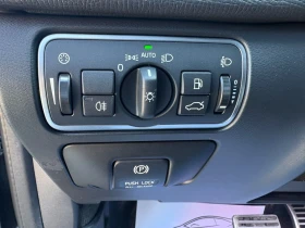 Volvo XC60 2.0D R DESIGN OCEAN RACE ЛИЗИНГ* БАРТЕР*  - 11000 € / 21514.13 лв. - 78064159 12