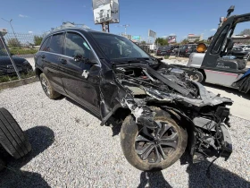 Mercedes-Benz GLC 220 220 D 4MATIC | Mobile.bg � ����� ������ 3