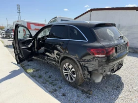 Mercedes-Benz GLC 220 220 D 4MATIC | Mobile.bg � ����� ������ 2