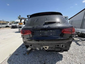 Mercedes-Benz GLC 220 220 D 4MATIC | Mobile.bg � ����� ������ 7