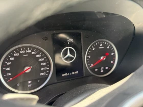 Mercedes-Benz GLC 220 220 D 4MATIC | Mobile.bg � ����� ������ 8