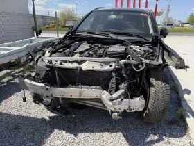 Mercedes-Benz GLC 220 220 D 4MATIC | Mobile.bg � ����� ������ 6