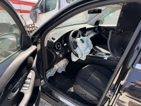 Mercedes-Benz GLC 220 220 D 4MATIC | Mobile.bg � ����� ������ 9