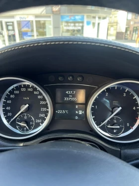 Mercedes-Benz ML 300 ML 300 CDI 4MATIC GRAND EDITION | Mobile.bg � ����� ������ 3
